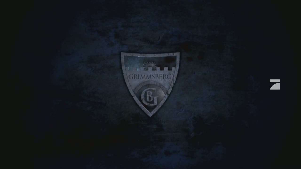 bg-hero